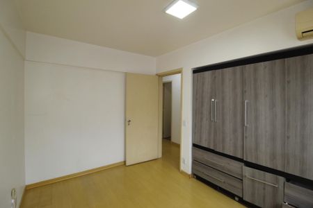 Apartamento para alugar com 68m², 2 quartos e 1 vagaQuarto 2
