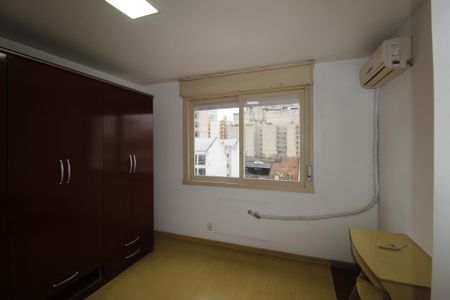 Apartamento para alugar com 68m², 2 quartos e 1 vagaQuarto 1