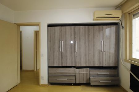 Apartamento para alugar com 68m², 2 quartos e 1 vagaQuarto 2