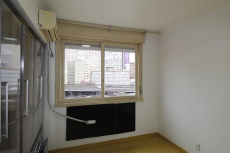 Apartamento para alugar com 68m², 2 quartos e 1 vagaQuarto 2