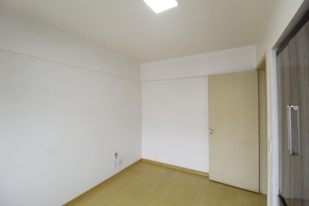 Apartamento para alugar com 68m², 2 quartos e 1 vagaQuarto 2