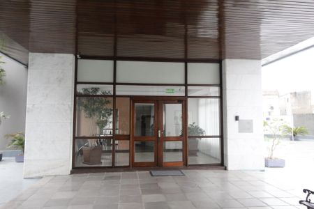 Apartamento para alugar com 68m², 2 quartos e 1 vagaHall de entrada