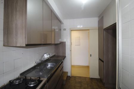 Apartamento para alugar com 68m², 2 quartos e 1 vagaCozinha