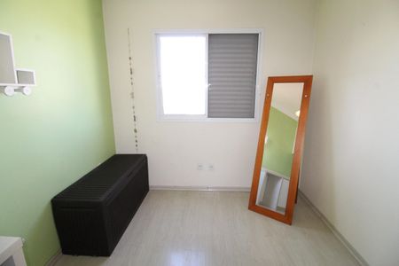 Apartamento para alugar com 107m², 3 quartos e 2 vagasQuarto 2