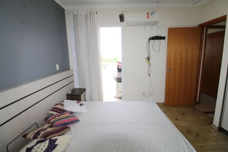 Apartamento para alugar com 107m², 3 quartos e 2 vagasSuíte