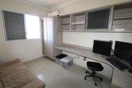 Apartamento para alugar com 107m², 3 quartos e 2 vagasQuarto 1
