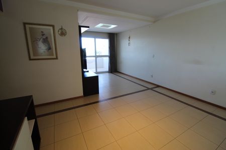 Apartamento para alugar com 107m², 3 quartos e 2 vagasSala