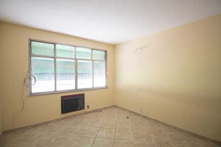 Apartamento para alugar com 150m², 3 quartos e sem vaga Apartamento para alugar com 150m², 3 quartos e sem vagaSuíte 1