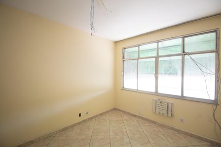 Apartamento para alugar com 150m², 3 quartos e sem vaga Apartamento para alugar com 150m², 3 quartos e sem vagaQuarto 2