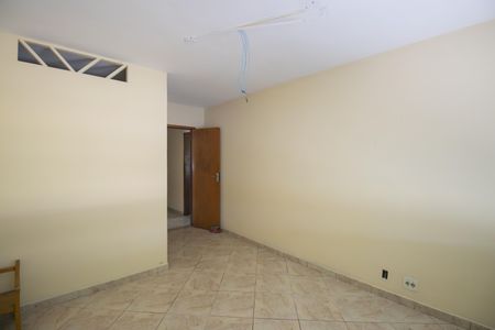 Apartamento para alugar com 150m², 3 quartos e sem vaga Apartamento para alugar com 150m², 3 quartos e sem vagaQuarto 2