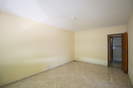 Apartamento para alugar com 150m², 3 quartos e sem vaga Apartamento para alugar com 150m², 3 quartos e sem vagaSala