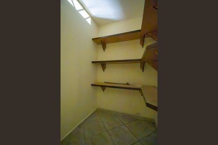 Apartamento para alugar com 150m², 3 quartos e sem vaga Apartamento para alugar com 150m², 3 quartos e sem vagaQuarto 2