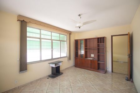 Apartamento para alugar com 150m², 3 quartos e sem vaga Apartamento para alugar com 150m², 3 quartos e sem vagaQuarto 1