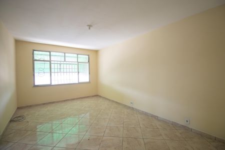 Apartamento para alugar com 150m², 3 quartos e sem vaga Apartamento para alugar com 150m², 3 quartos e sem vagaSala