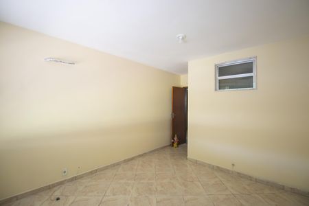 Apartamento para alugar com 150m², 3 quartos e sem vaga Apartamento para alugar com 150m², 3 quartos e sem vagaSuíte 1