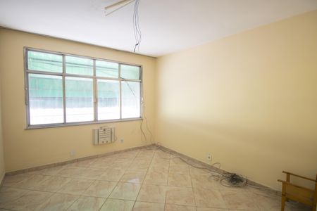 Apartamento para alugar com 150m², 3 quartos e sem vaga Apartamento para alugar com 150m², 3 quartos e sem vagaQuarto 2