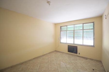 Apartamento para alugar com 150m², 3 quartos e sem vaga Apartamento para alugar com 150m², 3 quartos e sem vagaSuíte 1