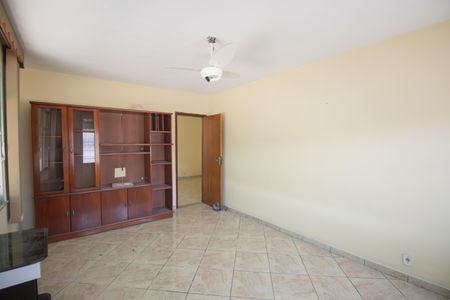 Apartamento para alugar com 150m², 3 quartos e sem vaga Apartamento para alugar com 150m², 3 quartos e sem vagaQuarto 1