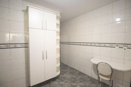 Apartamento para alugar com 150m², 3 quartos e sem vaga Apartamento para alugar com 150m², 3 quartos e sem vagaCozinha