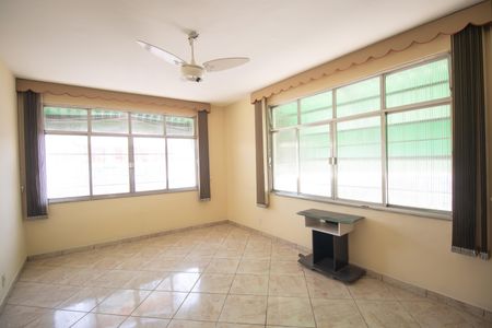 Apartamento para alugar com 150m², 3 quartos e sem vaga Apartamento para alugar com 150m², 3 quartos e sem vagaQuarto 1