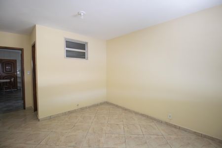 Apartamento para alugar com 150m², 3 quartos e sem vaga Apartamento para alugar com 150m², 3 quartos e sem vagaSuíte 1