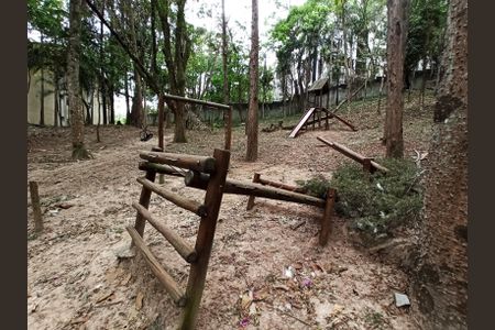 Apartamento à venda com 61m², 2 quartos e 1 vagaPlayground