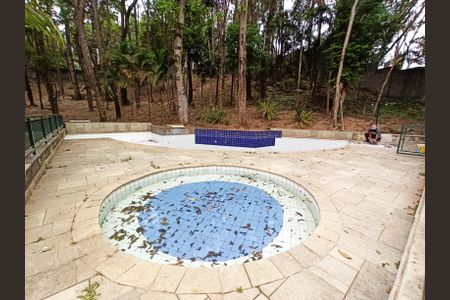 Apartamento à venda com 61m², 2 quartos e 1 vagaPiscina