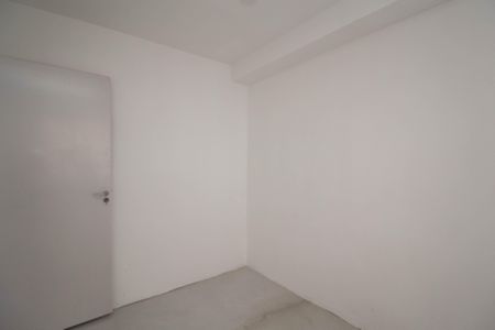 Apartamento para alugar com 39m², 2 quartos e sem vaga Apartamento para alugar com 39m², 2 quartos e sem vagaQuarto 1