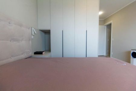 Apartamento à venda com 114m², 3 quartos e 2 vagasSuíte 1