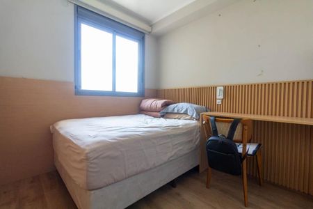 Apartamento à venda com 114m², 3 quartos e 2 vagasSuíte 2