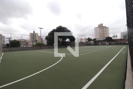 Apartamento à venda com 114m², 3 quartos e 2 vagasÁrea comum - Quadra