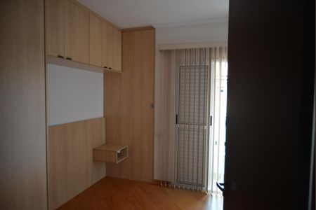 Casa à venda com 146m², 3 quartos e 4 vagasQuarto 1