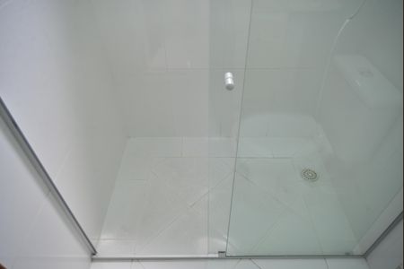 Casa à venda com 146m², 3 quartos e 4 vagasBanheiro do Quarto 3