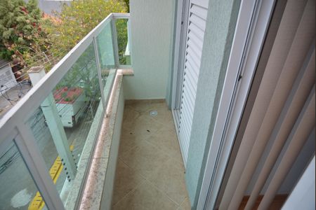 Casa à venda com 146m², 3 quartos e 4 vagasQuarto 1