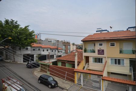 Casa à venda com 146m², 3 quartos e 4 vagasQuarto 1