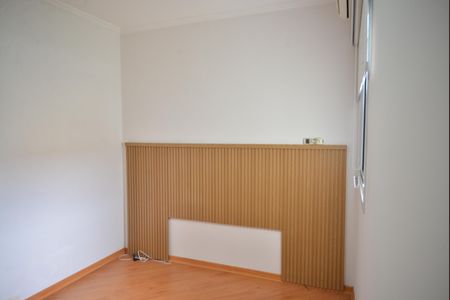 Casa à venda com 146m², 3 quartos e 4 vagasQuarto 3