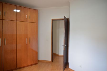 Casa à venda com 146m², 3 quartos e 4 vagasQuarto 3