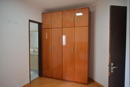 Casa à venda com 146m², 3 quartos e 4 vagasQuarto 3