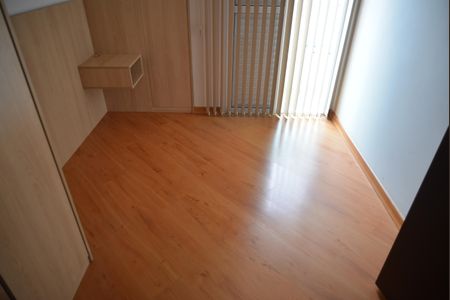 Casa à venda com 146m², 3 quartos e 4 vagasQuarto 1