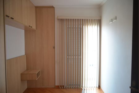 Casa à venda com 146m², 3 quartos e 4 vagasQuarto 1