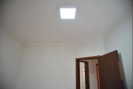 Casa à venda com 146m², 3 quartos e 4 vagasQuarto 2