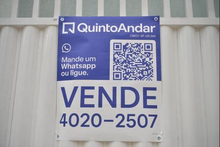 Casa à venda com 146m², 3 quartos e 4 vagasPlaquinha