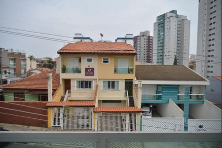 Casa à venda com 146m², 3 quartos e 4 vagasQuarto 1