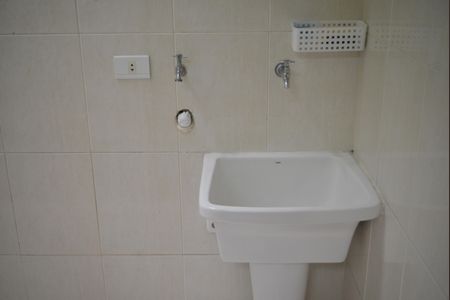 Casa à venda com 146m², 3 quartos e 4 vagasÁrea de Serviço