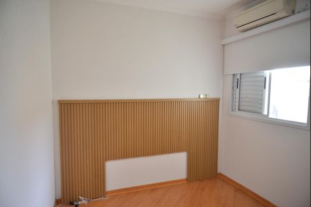 Casa à venda com 146m², 3 quartos e 4 vagasBanheiro do Quarto 3