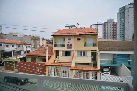 Casa à venda com 146m², 3 quartos e 4 vagasQuarto 2