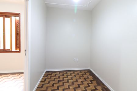 Apartamento à venda com 36m², 1 quarto e sem vagaSala