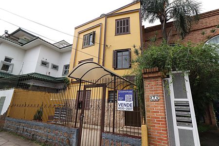 Apartamento à venda com 36m², 1 quarto e sem vagaPlaquinha instalada
