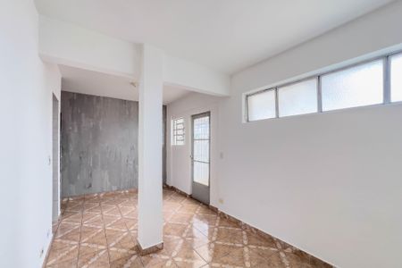 Studio de kitnet/studio à venda com 1 quarto, 40m² em Liberdade, São Paulo