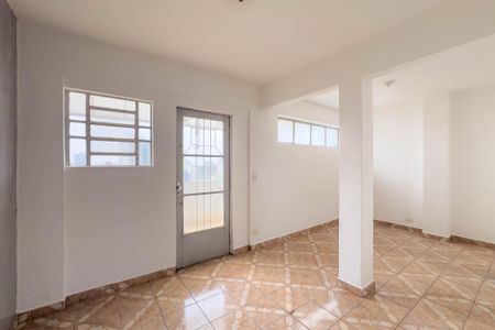 Studio de kitnet/studio à venda com 1 quarto, 40m² em Liberdade, São Paulo